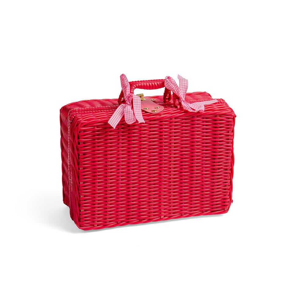 Tidlo Picknickmand 1