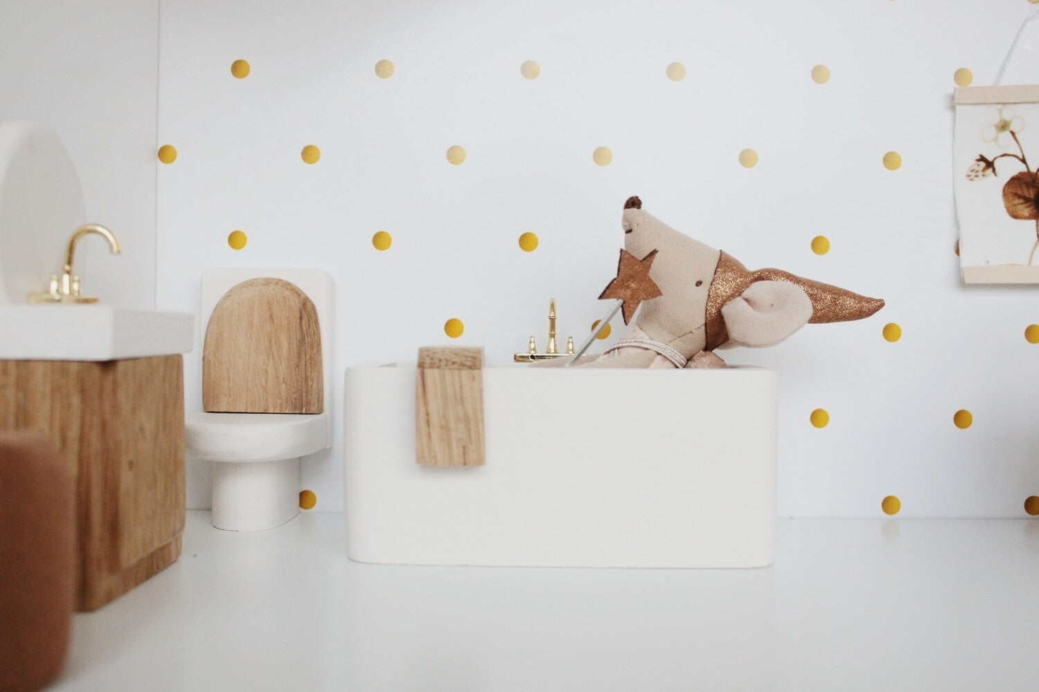Toilet 4
