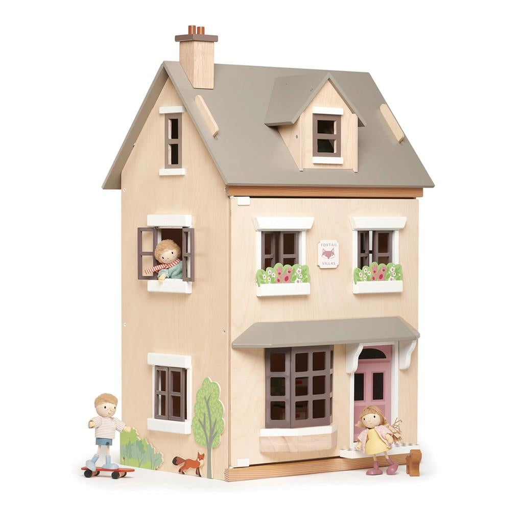 villa1